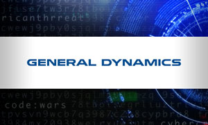 General Dynamics Case Study